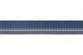 Web-40304-Flat-Out-Leash-Blue-Moon-Horizon-Texture.jpg