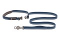 Web-40304-Flat-Out-Leash-Blue-Moon-Horizon-Unbuckled.jpg