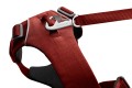 Web JPG-30502-Front-Range-Harness-Red-Clay-Chest-Attachment-Connection-STUDIO.jpg