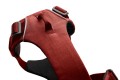 Web JPG-30502-Front-Range-Harness-Red-Clay-Chest-Attachment-STUDIO.jpg