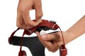 Web JPG-30502-Front-Range-Harness-Red-Clay-ID-Tag-STUDIO.jpg