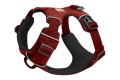 Web JPG-30502-Front-Range-Harness-Red-Clay-Left-STUDIO.jpg