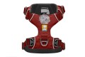 Web JPG-30502-Front-Range-Harness-Red-Clay-Overhead-Beacon-STUDIO.jpg