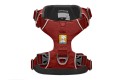 Web JPG-30502-Front-Range-Harness-Red-Clay-Overhead-STUDIO.jpg