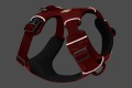 Web JPG-30502-Front-Range-Harness-Red-Clay-Reflectivity-STUDIO.jpg