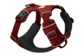 Web JPG-30502-Front-Range-Harness-Red-Clay-Right-STUDIO.jpg