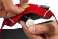 30502-Front-Range-Harness-Red-Sumac-ID-Tag-WEB_1024x1024.jpg