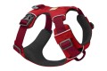 30502-Front-Range-Harness-Red-Sumac-Right-WEB_1024x1024.jpg