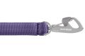 Web-40751-Front-Range-Leash-Purple-Sage-Crux-Clip-STUDIO.jpg