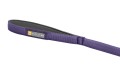 Web-40751-Front-Range-Leash-Purple-Sage-Handle-STUDIO.jpg