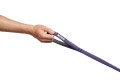 Web-40751-Front-Range-Leash-Purple-Sage-Hand-STUDIO.jpg
