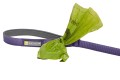 Web-40751-Front-Range-Leash-Purple-Sage-Pickup-Bag-STUDIO.jpg