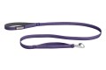 Web-40751-Front-Range-Leash-Purple-Sage-STUDIO.jpg