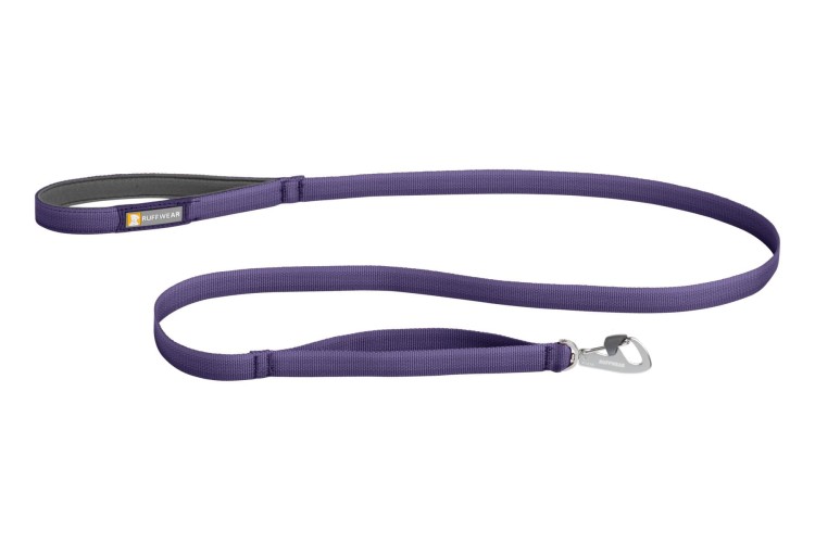 Web-40751-Front-Range-Leash-Purple-Sage-STUDIO.jpg