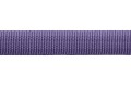 Web-40751--Front-Range-Leash-Purple-Sage-Webbing-STUDIO.jpg