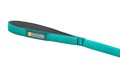 Web-40751-Front-Range-Leash-Aurora-Teal-Handle-Studio.jpg