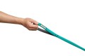 Web-40751-Front-Range-Leash-Aurora-Teal-Hand-Studio.jpg