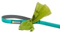 Web-40751-Front-Range-Leash-Aurora-Teal-Pickup-Bag-Studio.jpg