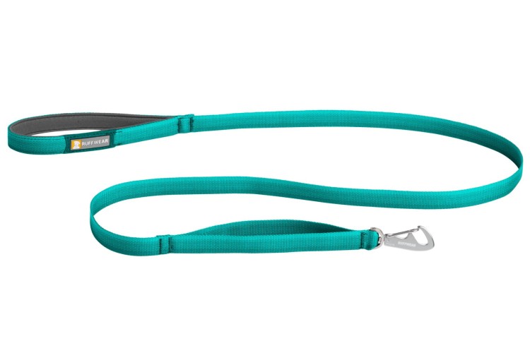 Web-40751-Front-Range-Leash-Aurora-Teal-Studio.jpg