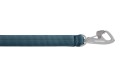 Web-40751-Front-Range-Leash-Blue-Moon-Crux-Clip-STUDIO.jpg
