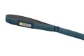 Web-40751-Front-Range-Leash-Blue-Moon-Handle-Studio.jpg