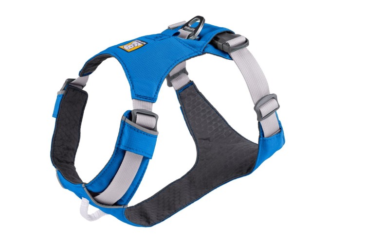 Web JPG-30821-Hi-And-Light-Harness-Blue-Dusk-Left-STUDIO.jpg