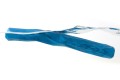 Web JPG-60721_Gnawt-A-Stick_Blue Pool_Floating_STUDIO.jpg