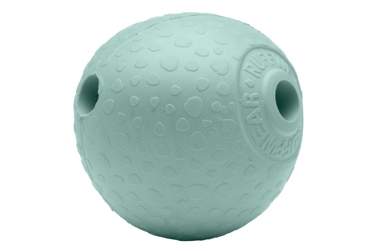 Web JPG-60702-Huckama-Sage-Green-Angle-STUDIO.jpg