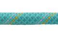 Web JPG-40205-Knot-A-Leash-Aurora-Teal-Rope-Detail-STUDIO.jpg