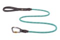 Web JPG-40205-Knot-A-Leash-Aurora-Teal-STUDIO.jpg