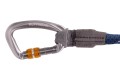 Web JPG-40205-Knot-A-Leash-Blue-Moon-Carabiner-STUDIO.jpg