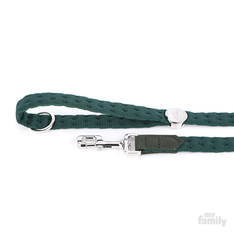 29dc9f1b818bfa62c728d02cbc6f19ef