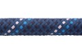 Web JPG-40205-Knot-A-Leash-Blue-Moon-Rope-Detail-STUDIO.jpg