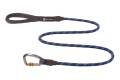 Web JPG-40205-Knot-A-Leash-Blue-Moon-STUDIO.jpg