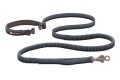Web-40354-Roamer-Leash-Granite-Gray-Unbuckled.jpg