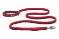Web-40354-Roamer-Leash-Red-Sumac.jpg