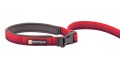 Web-40354-Roamer-Leash-Red-Sumac-Talon-Handle.jpg