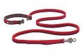Web-40354-Roamer-Leash-Red-Sumac-Unbuckled.jpg