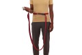Web-40354-Roamer-Leash-Red-Sumac-Waist.jpg