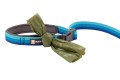 Web-40354-Roamer-Leash-Blue-Atoll-Accessory-Loop.jpg