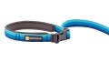 Web-40354-Roamer-Leash-Blue-Atoll-Handle-Detail.jpg