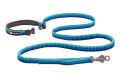 Web-40354-Roamer-Leash-Blue-Atoll-Unbuckled.jpg