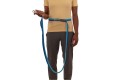 Web-40354-Roamer-Leash-Granite-Blue-Atoll-Waist.jpg