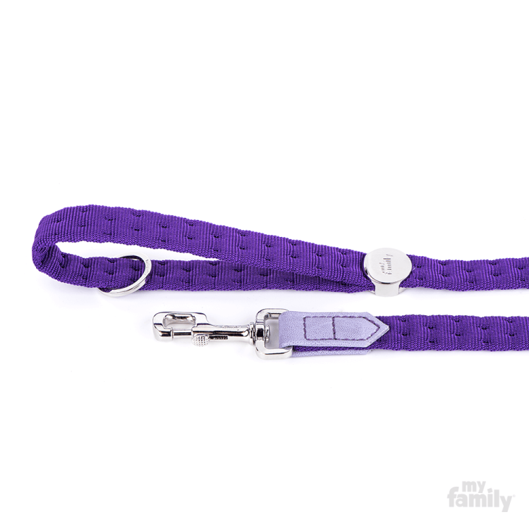 8fdde4e78020aee9e6b65ef9df842d47