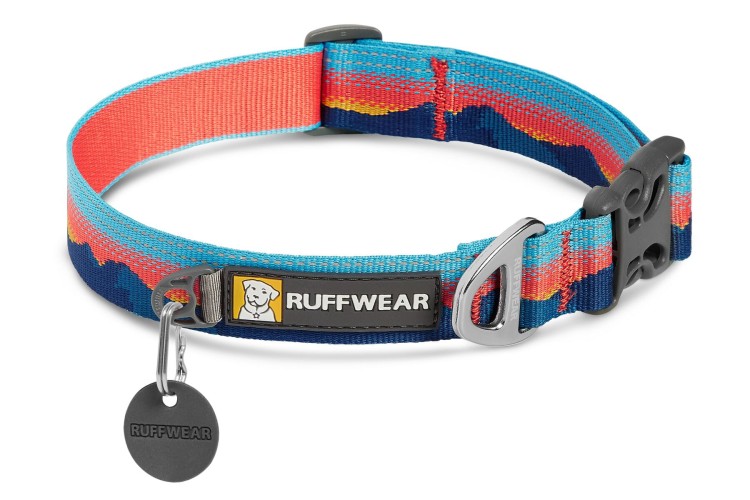 Web-25802-Crag-Collar-Sunset.jpg