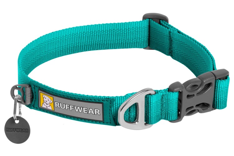 Web-2545-Front-Range-Collar-Aurora-Teal-Studio.jpg