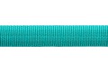 Web-2545-Front-Range-Collar-Aurora-Teal-Texture-Studio.jpg