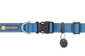 Web JPG-2555-Hi-And-Light-Collar-Blue-Dusk-Hardware-STUDIO.jpg