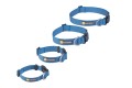 Web JPG-2555-Hi-And-Light-Collar-Blue-Dusk-Size-Comp-STUDIO.jpg