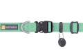 Web JPG-2555-Hi-And-Light-Collar-Sage-Green-Hardware-STUDIO.jpg